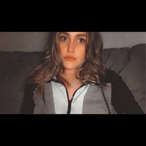 Meet your Posher, Chelsea